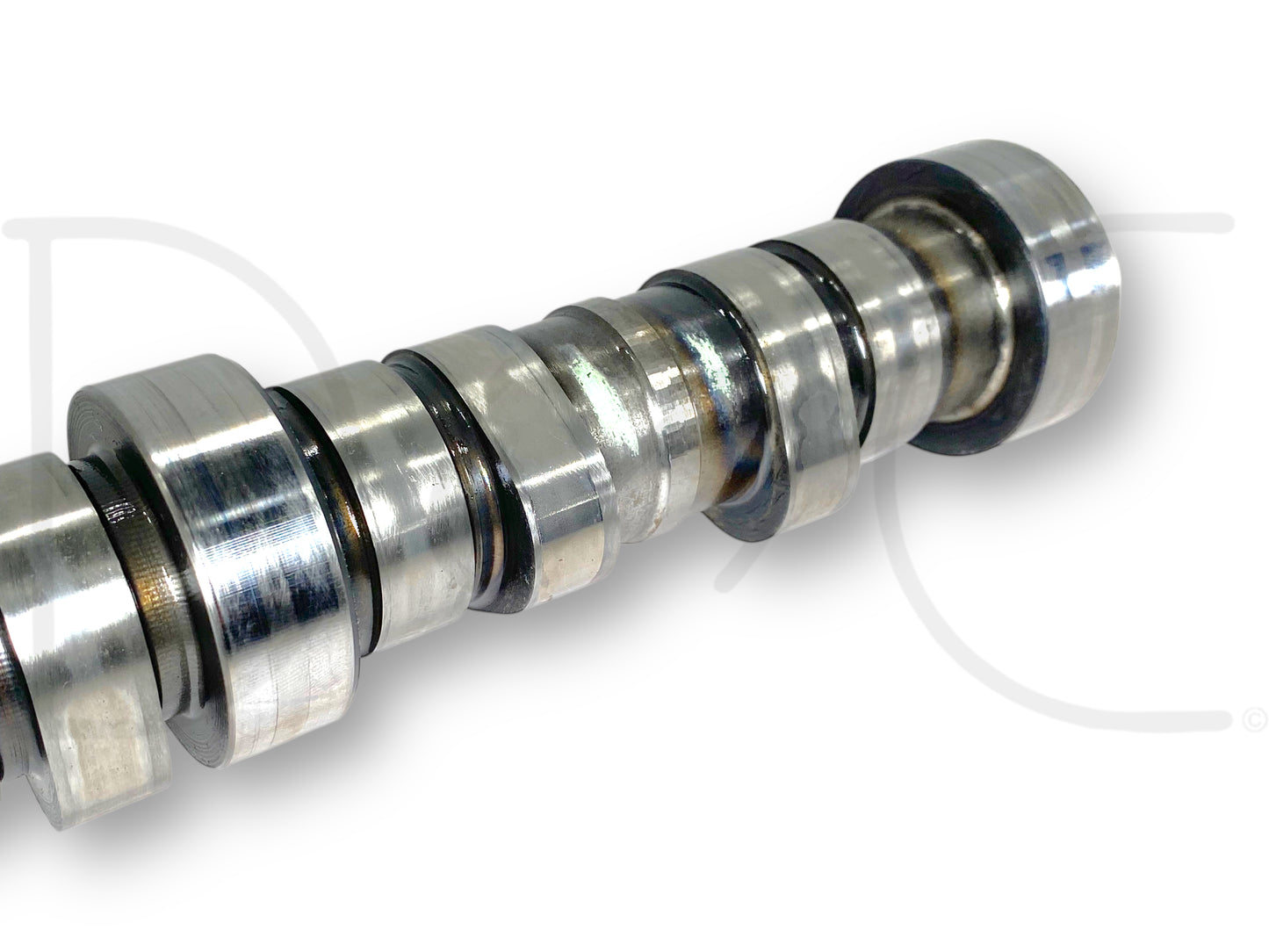 Ford 7.3 7.3L Powerstroke Diesel Camshaft 1818164C1 1825912C1 Cam OE *Blem*