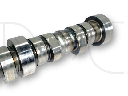 Ford 7.3 7.3L Powerstroke Diesel Camshaft 1818164C1 1825912C1 Cam OE *Blem*