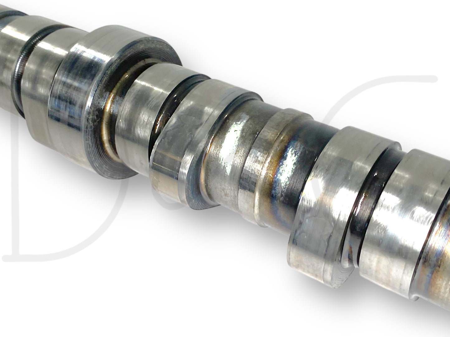 Ford 7.3 7.3L Powerstroke Diesel Camshaft 1818164C1 1825912C1 Cam OE *Blem*