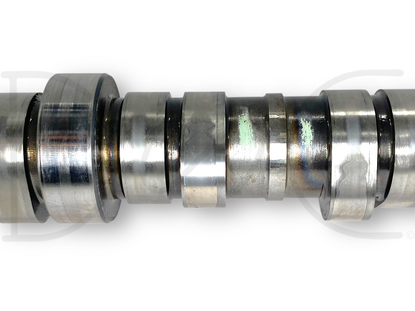 Ford 7.3 7.3L Powerstroke Diesel Camshaft 1818164C1 1825912C1 Cam OE *Blem*