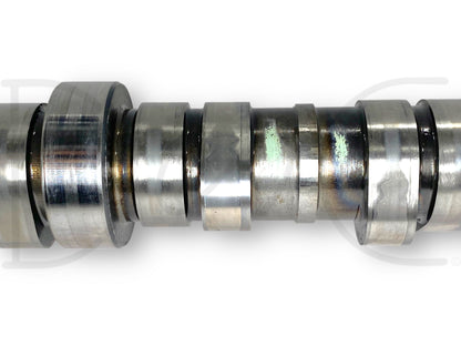 Ford 7.3 7.3L Powerstroke Diesel Camshaft 1818164C1 1825912C1 Cam OE *Blem*