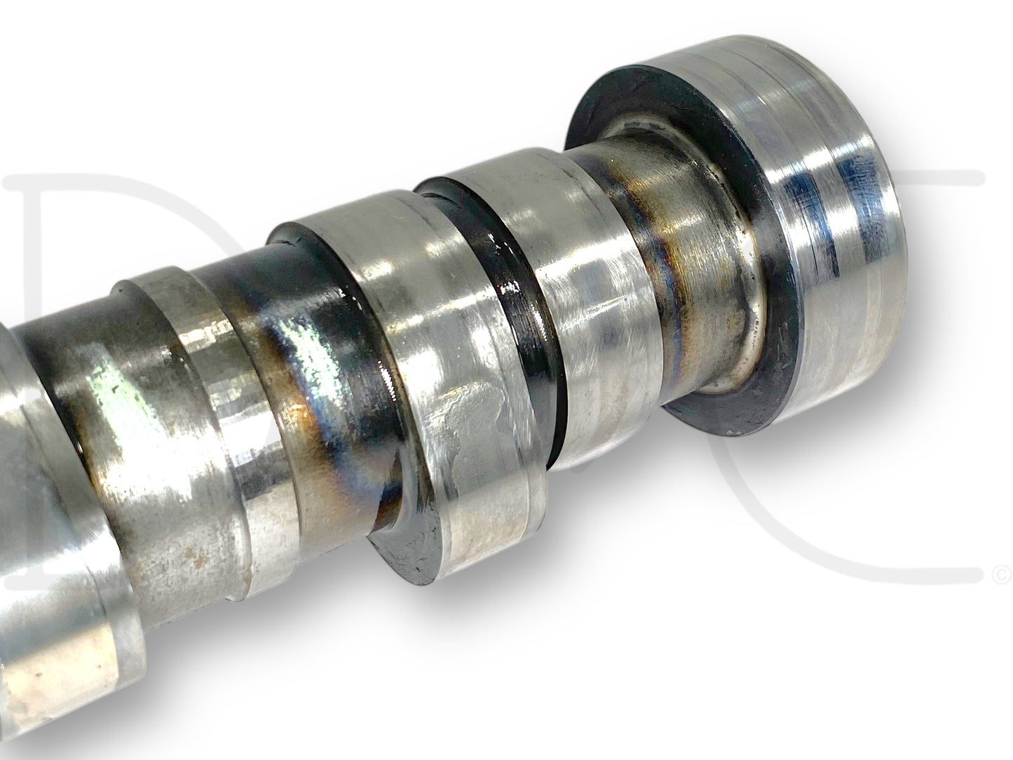 Ford 7.3 7.3L Powerstroke Diesel Camshaft 1818164C1 1825912C1 Cam OE *Blem*