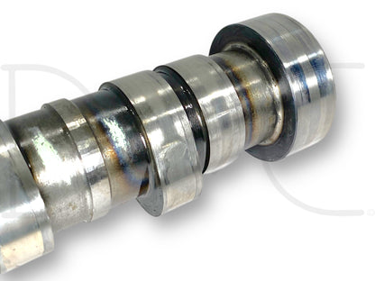 Ford 7.3 7.3L Powerstroke Diesel Camshaft 1818164C1 1825912C1 Cam OE *Blem*