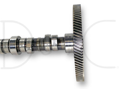 Ford 7.3 7.3L Powerstroke Diesel Camshaft 1818164C1 1825912C1 Cam OE *Blem*