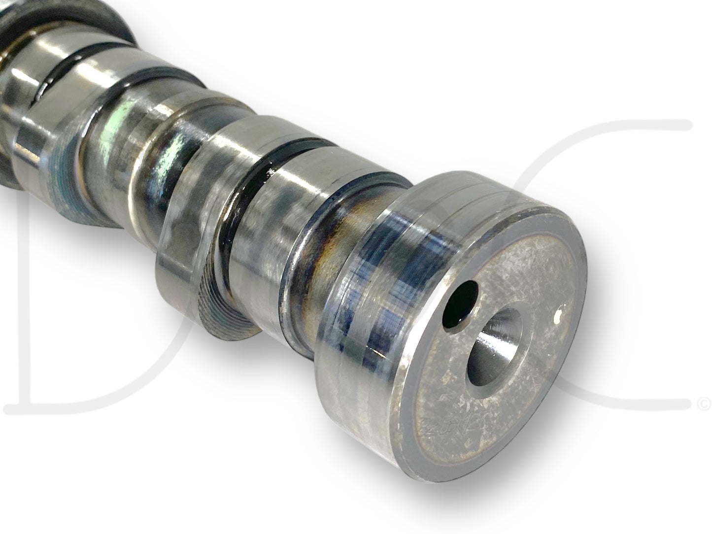 Ford 7.3 7.3L Powerstroke Diesel Camshaft 1818164C1 1825912C1 Cam OE *Blem*