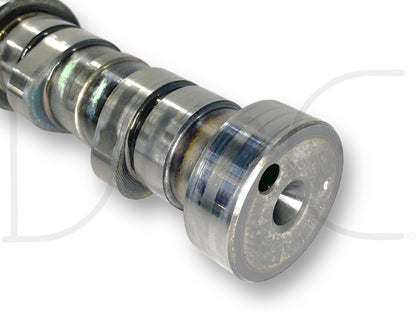 Ford 7.3 7.3L Powerstroke Diesel Camshaft 1818164C1 1825912C1 Cam OE *Blem*