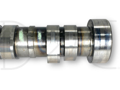 Ford 7.3 7.3L Powerstroke Diesel Camshaft 1818164C1 1825912C1 Cam OE *Blem*