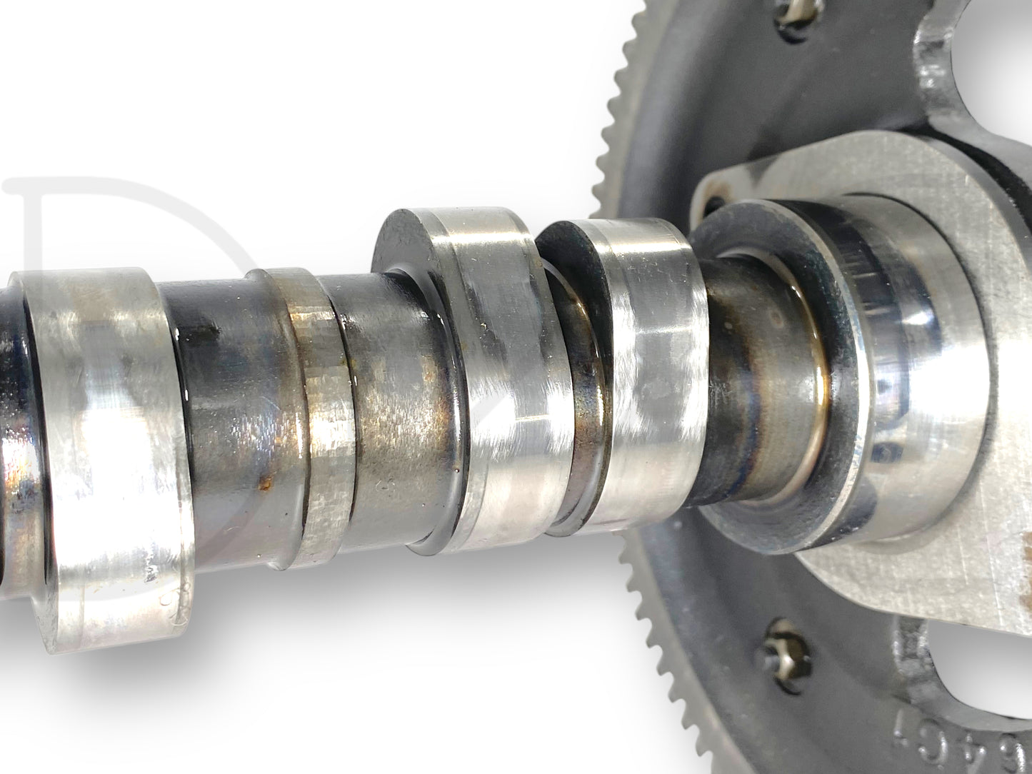 Ford 7.3 7.3L Powerstroke Diesel Camshaft 1818164C1 1825912C1 Cam OE *Blem*