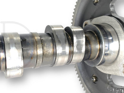 Ford 7.3 7.3L Powerstroke Diesel Camshaft 1818164C1 1825912C1 Cam OE *Blem*