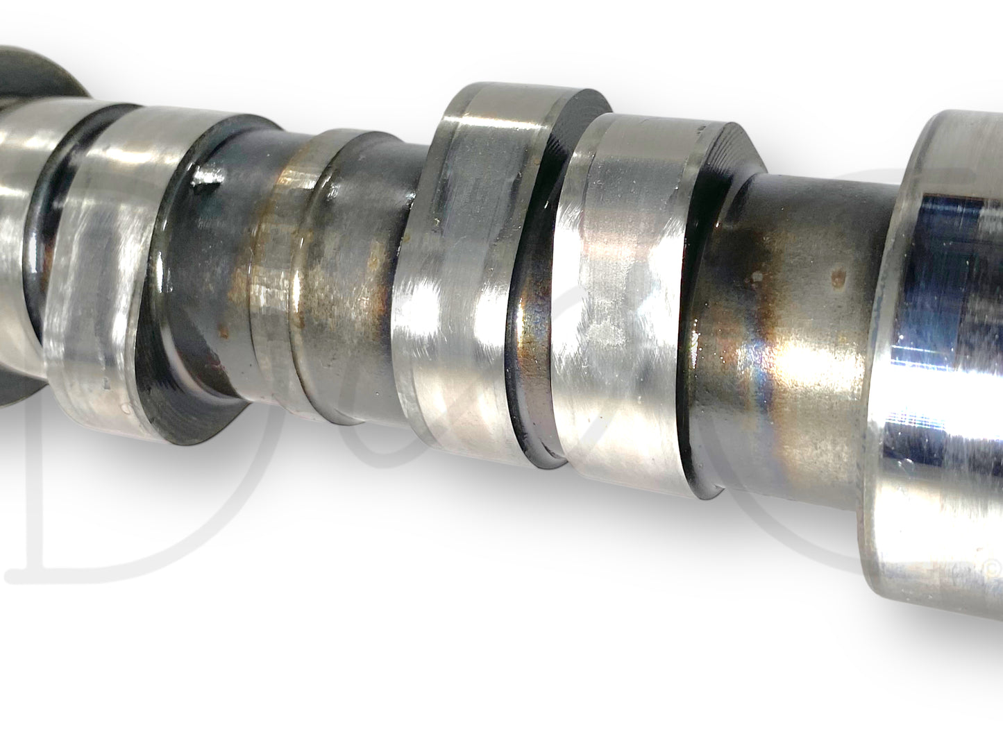 Ford 7.3 7.3L Powerstroke Diesel Camshaft 1818164C1 1825912C1 Cam OE *Blem*