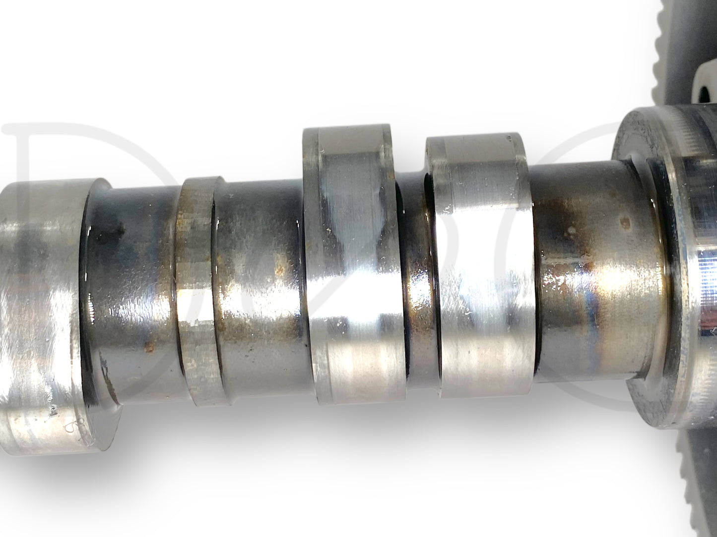 Ford 7.3 7.3L Powerstroke Diesel Camshaft 1818164C1 1825912C1 Cam OE *Blem*