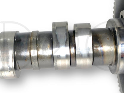 Ford 7.3 7.3L Powerstroke Diesel Camshaft 1818164C1 1825912C1 Cam OE *Blem*