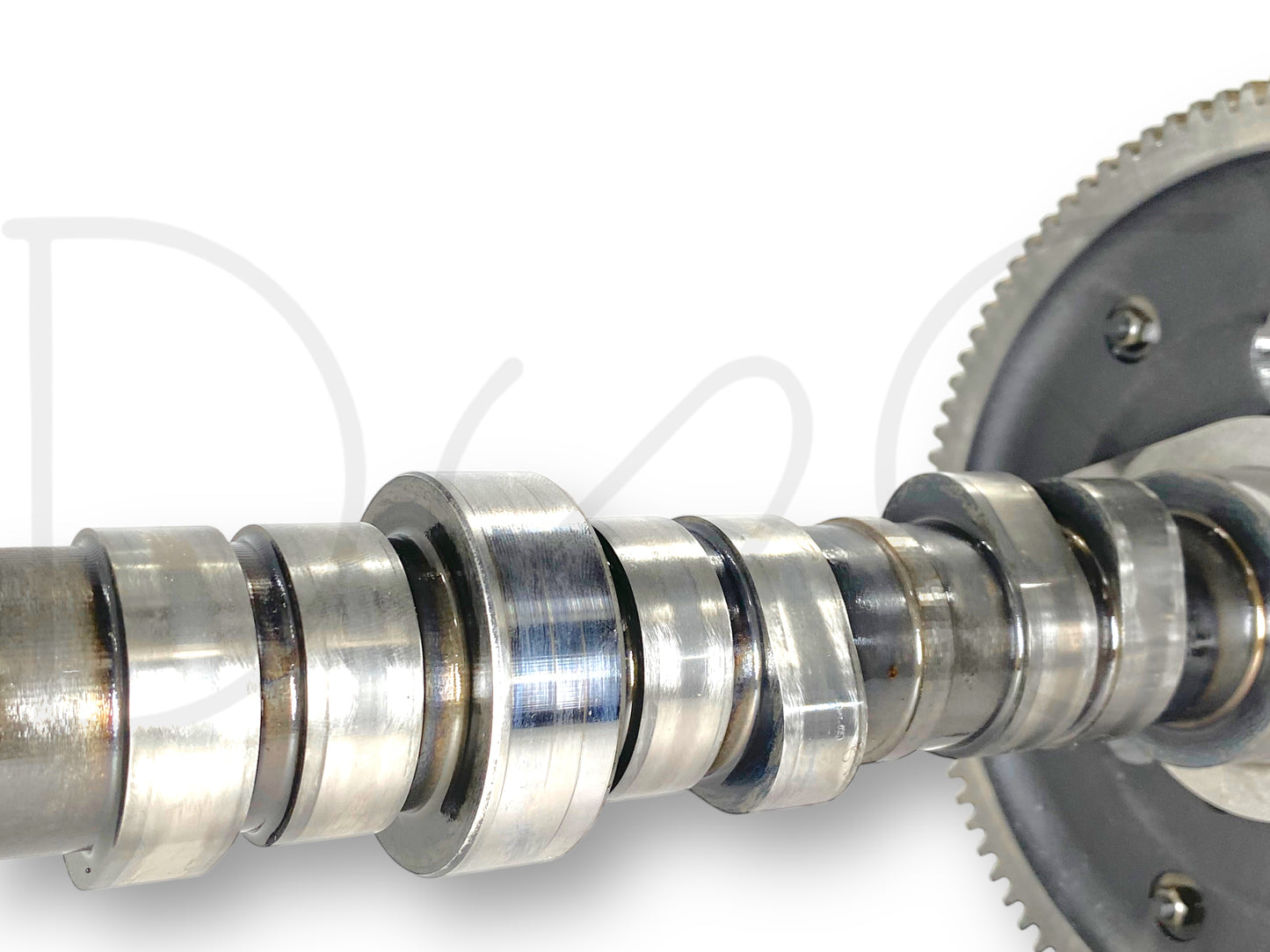 Ford 7.3 7.3L Powerstroke Diesel Camshaft 1818164C1 1825912C1 Cam OE *Blem*