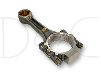 94-02 Ford 7.3 7.3L Diesel Forged Connecting Rod Set OE Rods 1812003C2