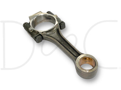 94-02 Ford 7.3 7.3L Diesel Forged Connecting Rod Set OE Rods 1812003C2