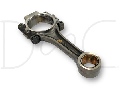 94-02 Ford 7.3 7.3L Diesel Forged Connecting Rod Set OE Rods 1812003C2