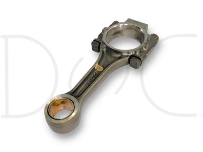 94-02 Ford 7.3 7.3L Diesel Forged Connecting Rod Set OE Rods 1812003C2