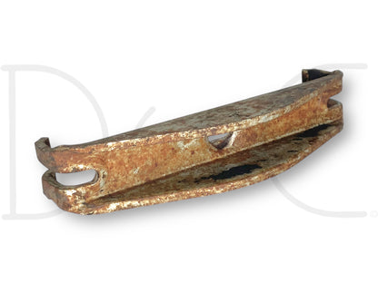 99-07 Ford F250 F350 Parking Brake Cable Equalizer Bar Joint Connector Splitter