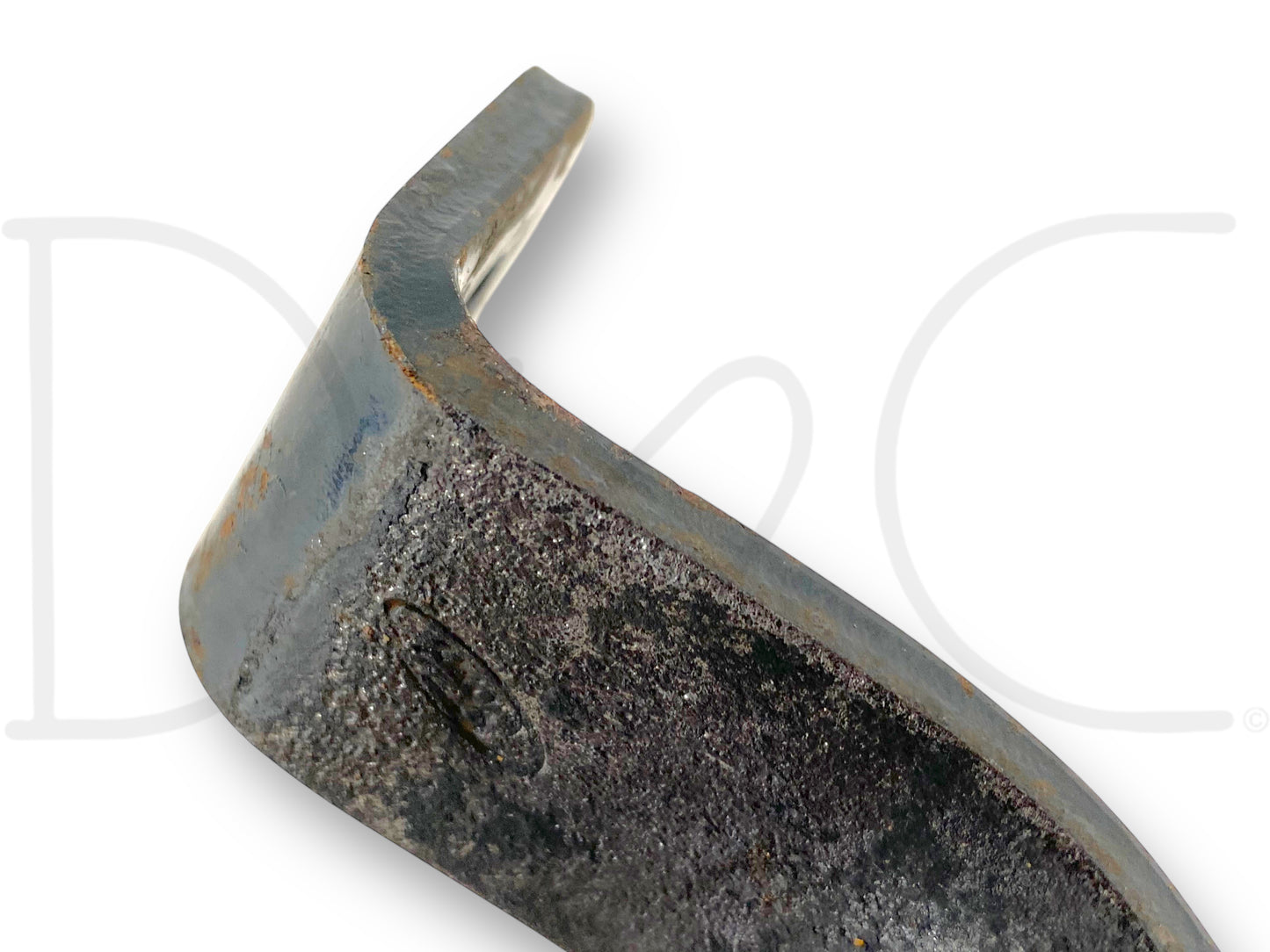 99-04 Ford F250 F350 4X4 Front Axle Sway Bar Bushing Brackets Bracket Set OE