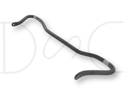 99-04 Ford F250 F350 4X4 Front Axle Stabilizer Sway Bar OE