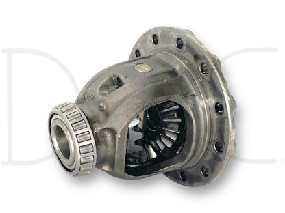 99-04 Ford F250 F350 DANA 60 Front Axle Differential Diff Carrier Open