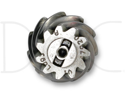 99-04 Ford F250 F350 DANA 60 Front Axle Ring & Pinion Gear Set 3.73