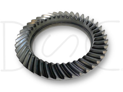 99-04 Ford F250 F350 DANA 60 Front Axle Ring & Pinion Gear Set 3.73