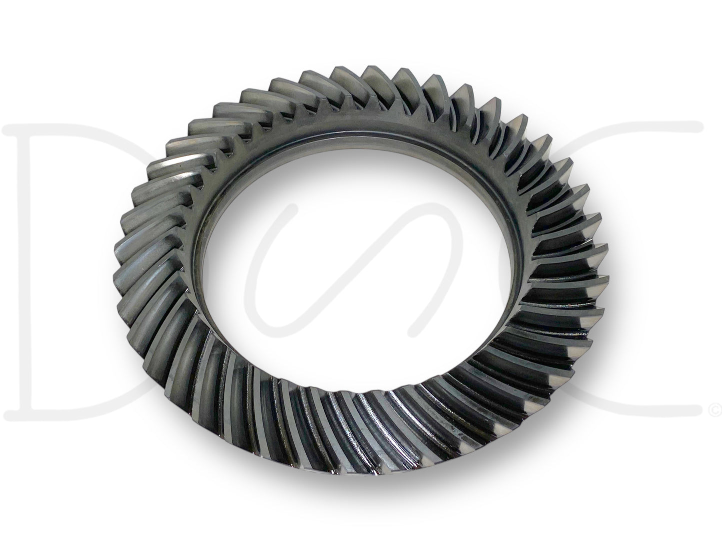 99-04 Ford F250 F350 DANA 60 Front Axle Ring & Pinion Gear Set 3.73
