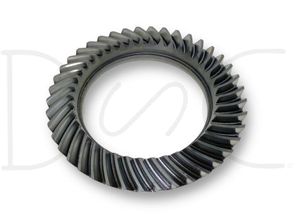 99-04 Ford F250 F350 DANA 60 Front Axle Ring & Pinion Gear Set 3.73