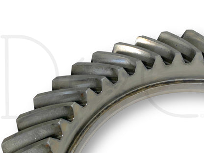 99-04 Ford F250 F350 DANA 60 Front Axle Ring & Pinion Gear Set 3.73