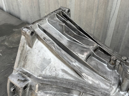 99-02 Ford F250 F350 7.3 7.3L ZF6 ZF-6 Manual Transmission 2WD