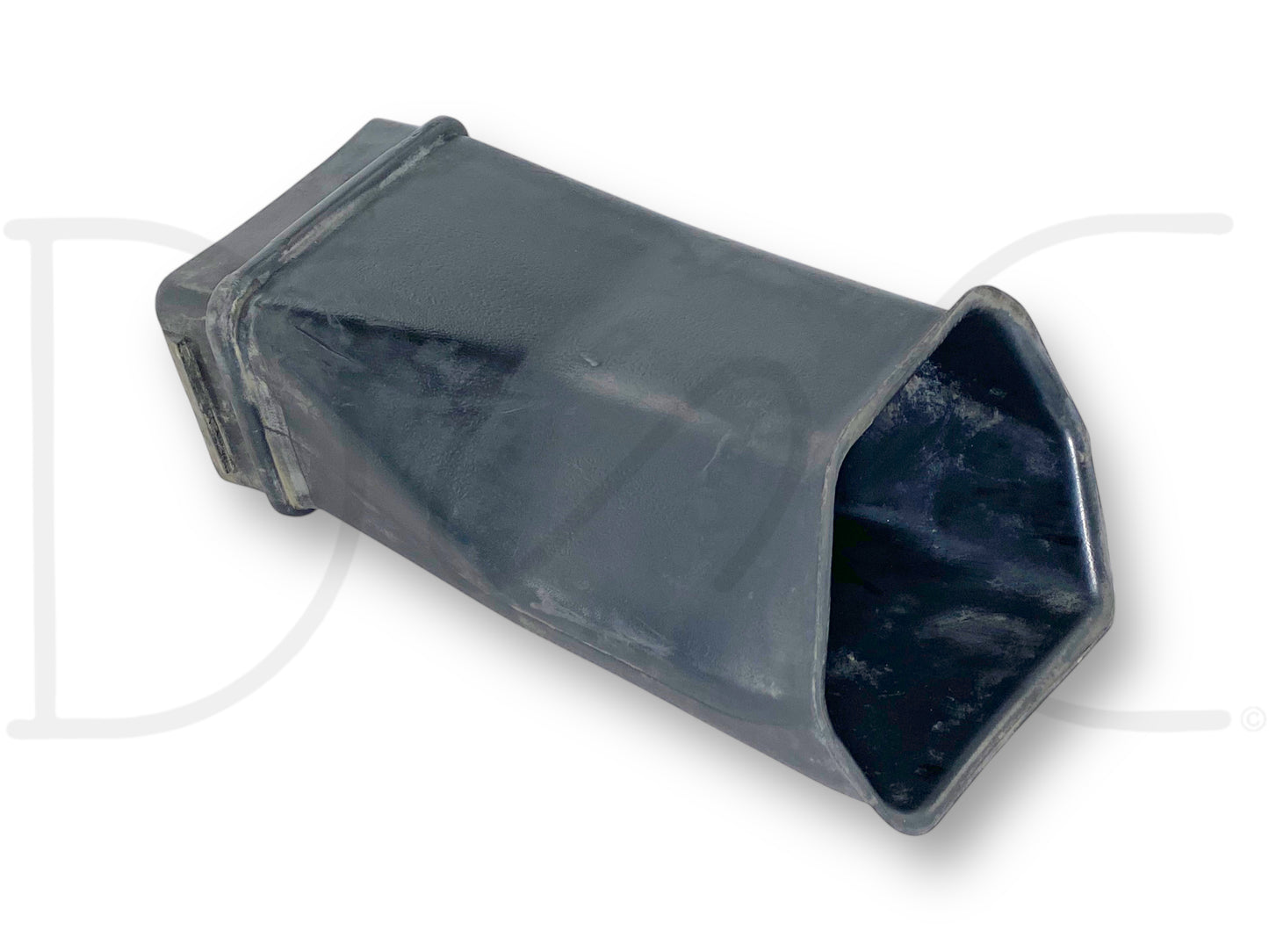 99-02 Ford F250 F350 7.3 7.3L Air Intake Inlet Tube OE Xc3U-9A677-Ad