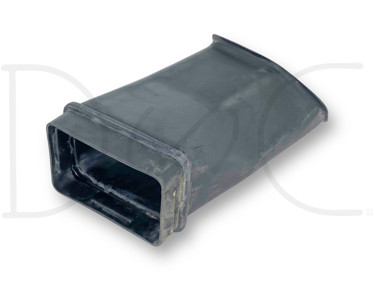 99-02 Ford F250 F350 7.3 7.3L Air Intake Inlet Tube OE Xc3U-9A677-Ad