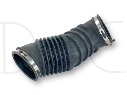99-02 Ford F250 F350 7.3 Diesel Air Intake Duct Tube Flex Pipe OE Xc3U-9R504-AC