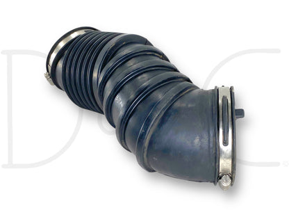 99-02 Ford F250 F350 7.3 Diesel Air Intake Duct Tube Flex Pipe OE Xc3U-9R504-AC