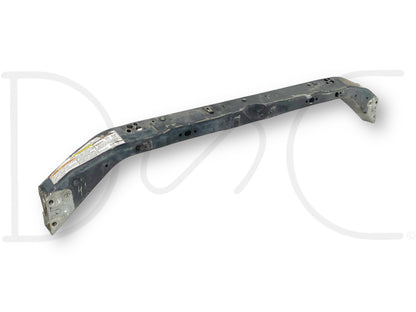 99-07 Ford F250 F350 Super Duty Upper Tie Bar Radiator Support Brace Crossmember