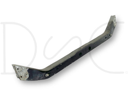 99-07 Ford F250 F350 Super Duty Upper Tie Bar Radiator Support Brace Crossmember