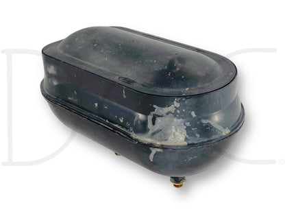 99-07 Ford F250 F350 Vacuum Reservoir Canister Tank OE F4UE-9E453-Ca