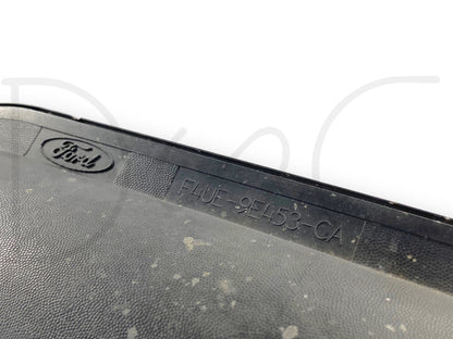 99-07 Ford F250 F350 Vacuum Reservoir Canister Tank OE F4UE-9E453-Ca