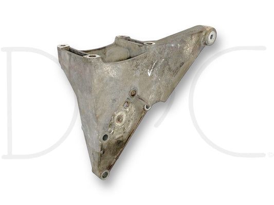 99-03 Ford F250 F350 7.3 7.3L Diesel Ac Compressor Idler Bracket F8Te-19D624-AB