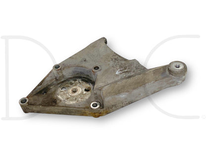 99-03 Ford F250 F350 7.3 7.3L Diesel Ac Compressor Idler Bracket F8Te-19D624-AB