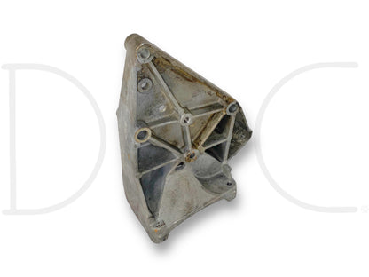 99-03 Ford F250 F350 7.3 7.3L Diesel Ac Compressor Idler Bracket F8Te-19D624-AB