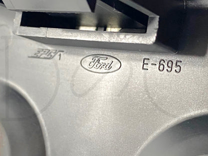 99-01 Ford F250 F350 Interior Dash Fuse Panel Relay Junction Box YC3T-14A067-Dc