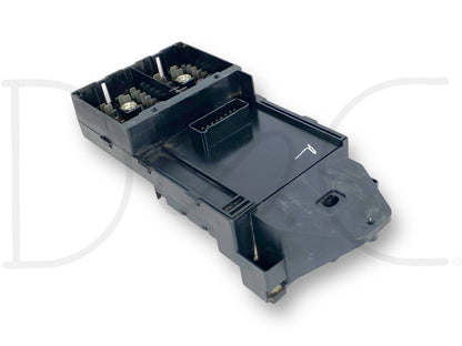 99-01 Ford F250 F350 Interior Dash Fuse Panel Relay Junction Box YC3T-14A067-Dc