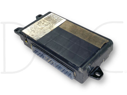 99-00 Ford F250 F350 GEM Multifunction Body Computer Module F81B-14B205-Gb