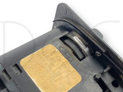 99-01 Ford F250 F350 Super Duty Headlight Switch F81B-11654-Ag