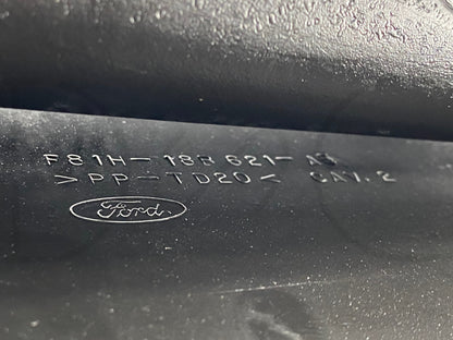 99-07 Ford F250 F350 Interior Under Dash Ac Air Heater Core Housing Box OE