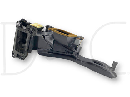 99-07 Ford F250 F350 Interior Under Dash Ac Air Heater Core Housing Box OE