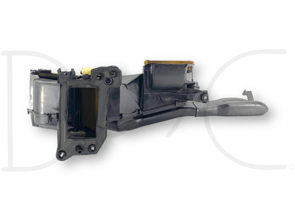 99-07 Ford F250 F350 Interior Under Dash Ac Air Heater Core Housing Box OE