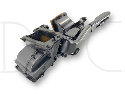 99-07 Ford F250 F350 Interior Under Dash Ac Air Heater Core Housing Box OE